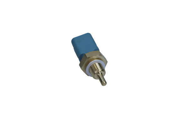 Sensor, coolant temperature - 21-0143 MAXGEAR