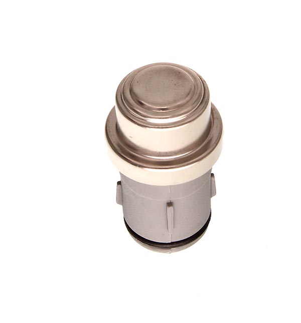Sensor, coolant temperature - 21-0146 MAXGEAR