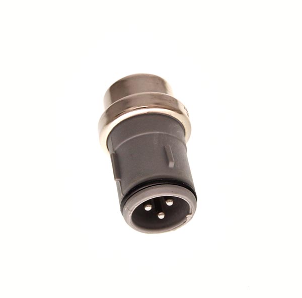 Датчик, температура охлаждающей жидкости - 21-0146 MAXGEAR
