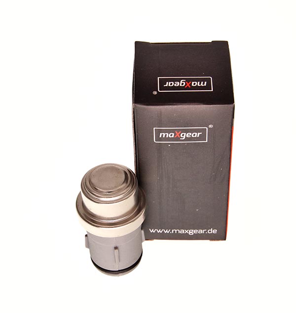 Датчик, температура охлаждающей жидкости - 21-0146 MAXGEAR