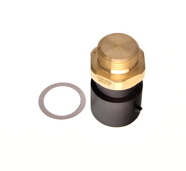 Термовыключатель, вентилятор радиатора - 21-0148 MAXGEAR