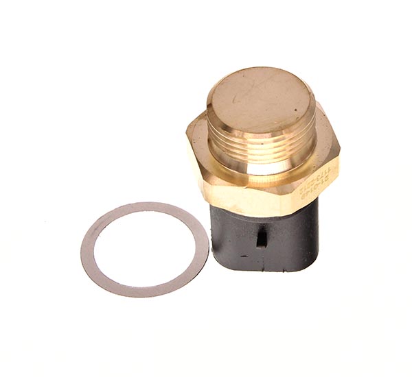 Temperature Switch, radiator fan - 21-0149 MAXGEAR