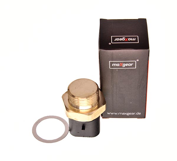 Термовыключатель, вентилятор радиатора - 21-0149 MAXGEAR