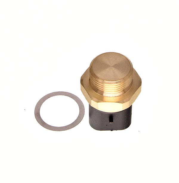Temperature Switch, radiator fan - 21-0151 MAXGEAR