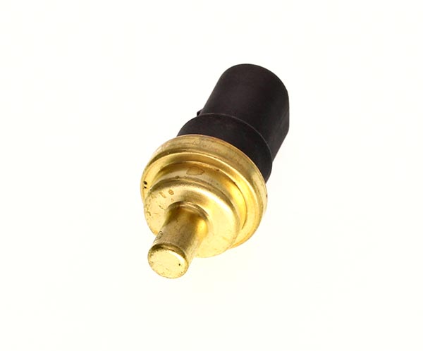 Sensore, Temperatura refrigerante - 21-0165 MAXGEAR