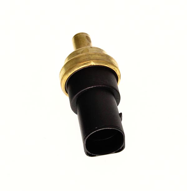 Sensor, coolant temperature - 21-0165 MAXGEAR