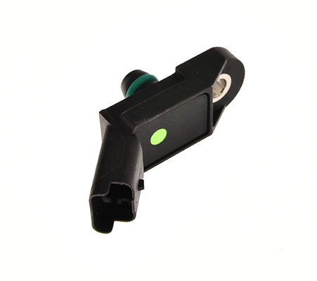 Sensor, intake manifold pressure - 21-0187 MAXGEAR