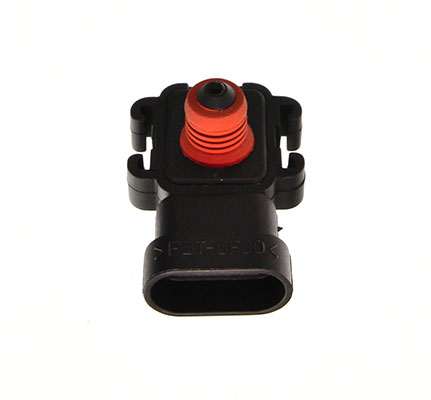 Air Pressure Sensor, height adaptation - 21-0193 MAXGEAR