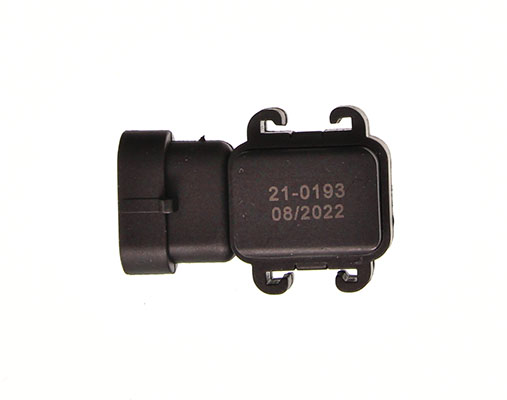 Датчик давления воздуха, высотный корректор - 21-0193 MAXGEAR