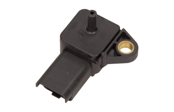 Sensor, intake manifold pressure - 21-0194 MAXGEAR