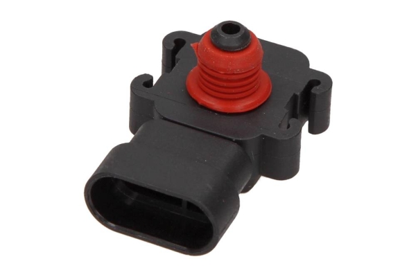 Sensore pressione aria, Aggiustaggio altimetrico - 21-0197 MAXGEAR