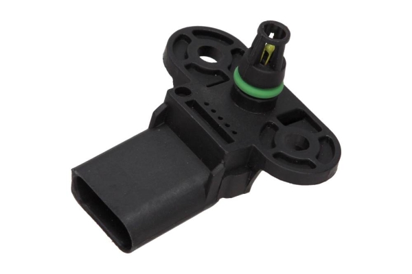 Sensor, intake manifold pressure - 21-0203 MAXGEAR