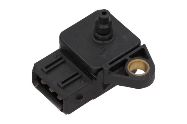 Sensore, Pressione collettore d'aspirazione - 21-0215 MAXGEAR