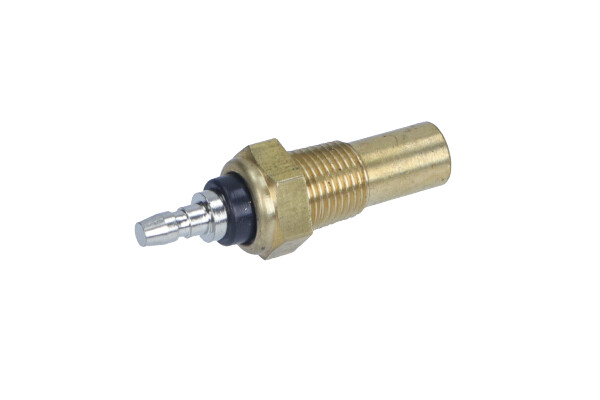 Sensor, coolant temperature - 21-0222 MAXGEAR
