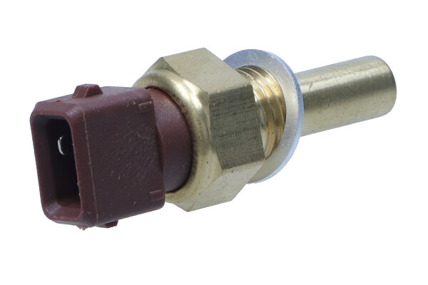 Sensor, coolant temperature - 21-0223 MAXGEAR