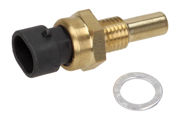 Sensor, coolant temperature - 21-0225 MAXGEAR