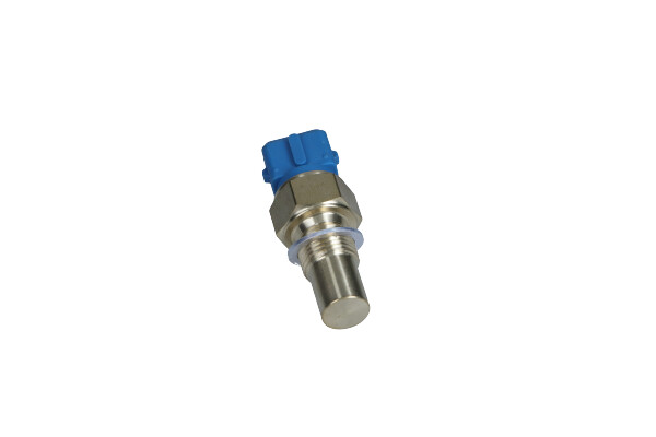 Sensor, oil temperature - 21-0226 MAXGEAR