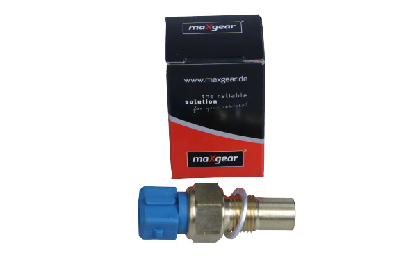 Sensor, oil temperature - 21-0226 MAXGEAR
