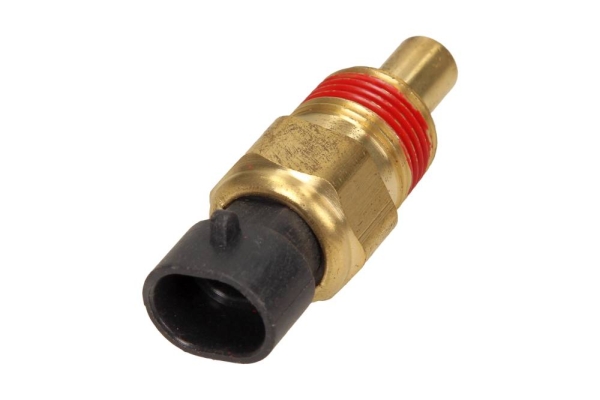 Sensor, oil temperature - 21-0231 MAXGEAR