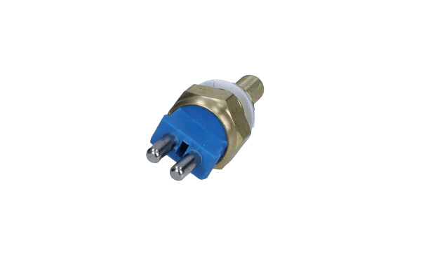Sensor, coolant temperature - 21-0234 MAXGEAR