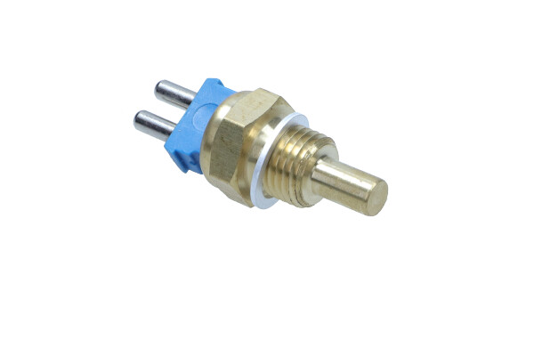 Датчик, температура охлаждающей жидкости - 21-0234 MAXGEAR
