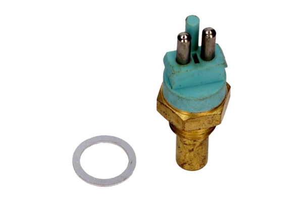 Sensore, Temperatura refrigerante - 21-0235 MAXGEAR