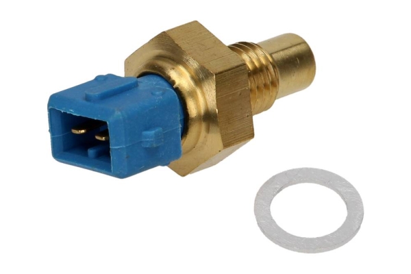 Sensor, coolant temperature - 21-0236 MAXGEAR