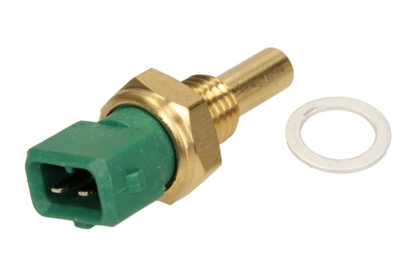 Sensor, coolant temperature - 21-0237 MAXGEAR