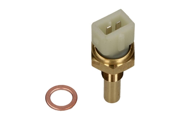 Sensor, coolant temperature - 21-0240 MAXGEAR