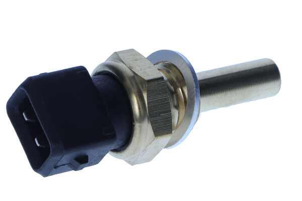 Sensor, coolant temperature - 21-0241 MAXGEAR