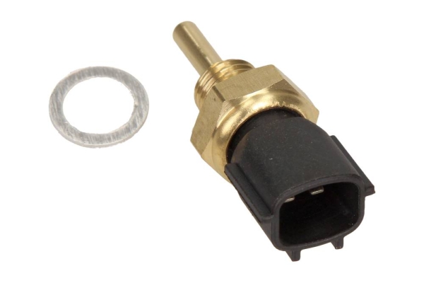 Sensor, coolant temperature - 21-0245 MAXGEAR