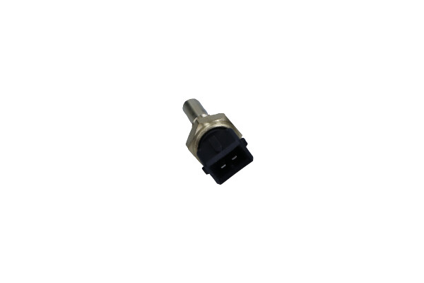 Sensore, Temperatura refrigerante - 21-0246 MAXGEAR