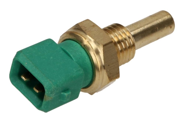Sensor, coolant temperature - 21-0248 MAXGEAR
