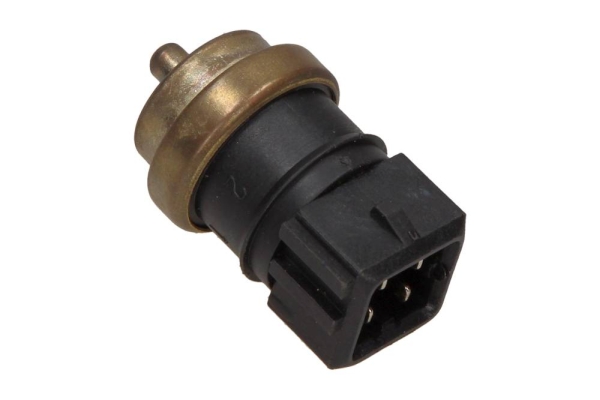Sensor, coolant temperature - 21-0250 MAXGEAR