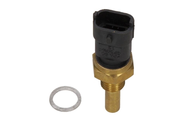 Sensore, Temperatura refrigerante - 21-0255 MAXGEAR