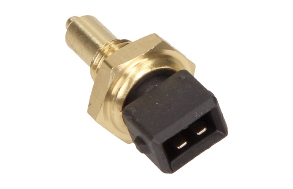 Sensor, coolant temperature - 21-0257 MAXGEAR