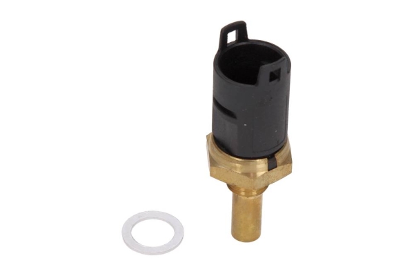 Sensor, coolant temperature - 21-0258 MAXGEAR
