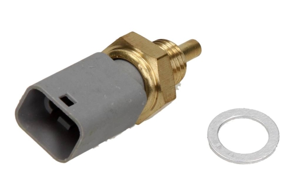 Sensore, Temperatura refrigerante - 21-0259 MAXGEAR