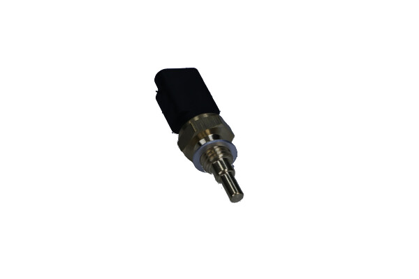 Sensor, coolant temperature - 21-0261 MAXGEAR