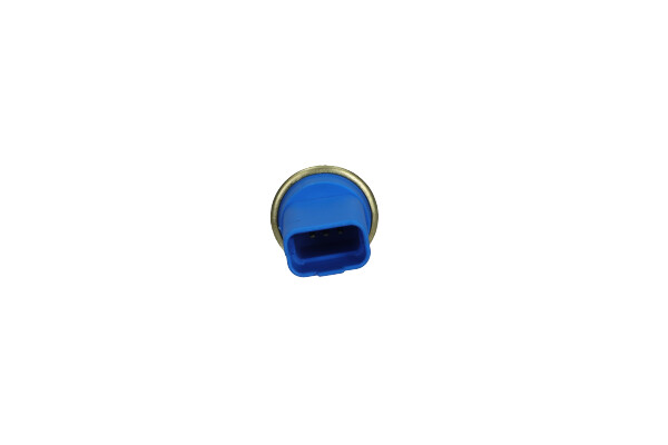 Sensore, Temperatura refrigerante - 21-0262 MAXGEAR