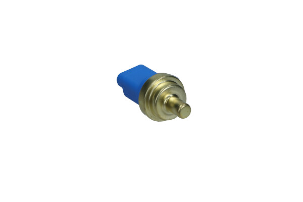 Sensor, coolant temperature - 21-0262 MAXGEAR