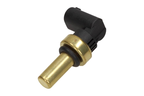 Sensor, coolant temperature - 21-0264 MAXGEAR