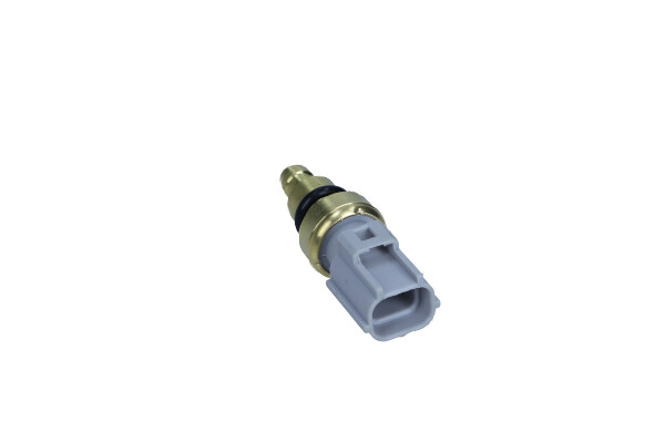 Sensor, Kühlmitteltemperatur - 21-0265 MAXGEAR