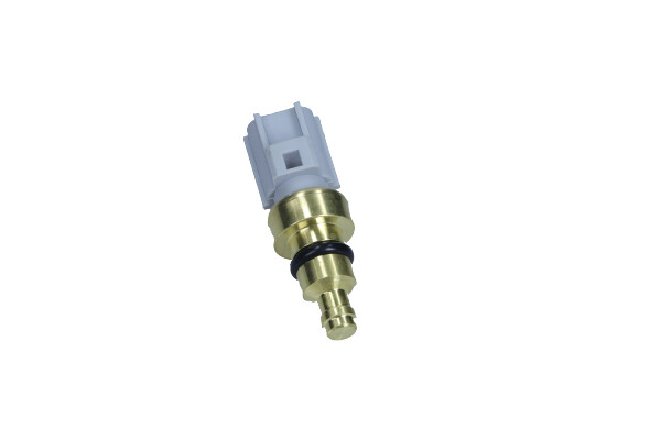 Датчик, температура охлаждающей жидкости - 21-0265 MAXGEAR