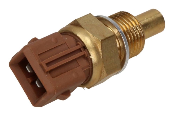 Sensore, Temperatura refrigerante - 21-0266 MAXGEAR