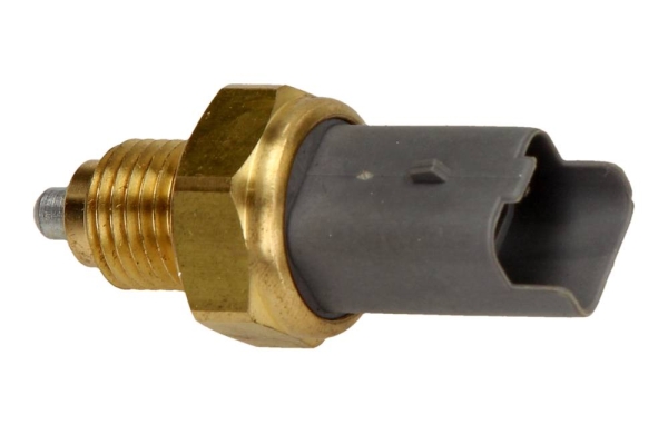 Interruttore, Luce di retromarcia - 21-0268 MAXGEAR