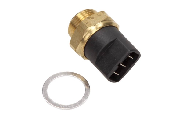 Термовыключатель, вентилятор радиатора - 21-0274 MAXGEAR