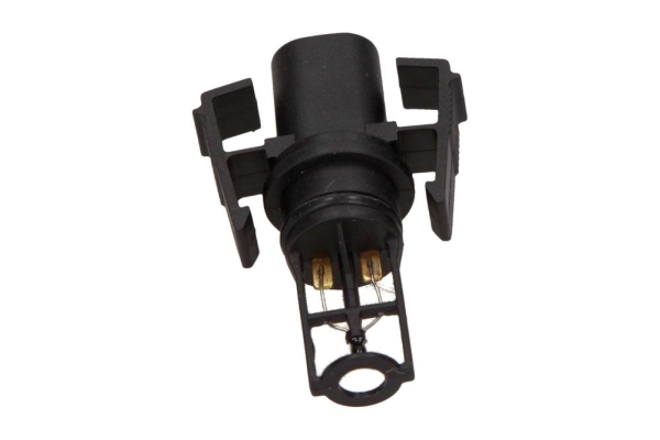 Sensor, intake air temperature - 21-0292 MAXGEAR