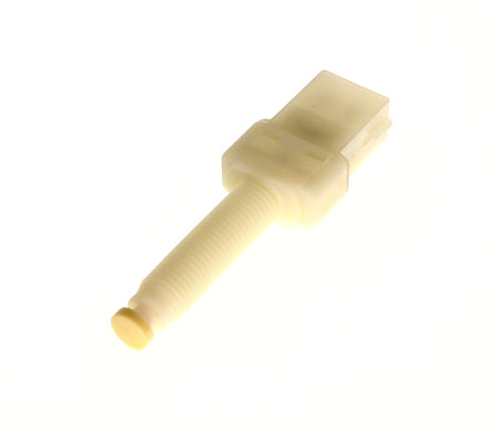 Brake Light Switch - 21-0295 MAXGEAR