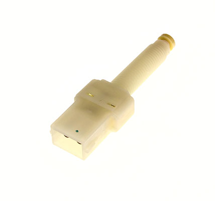 Выключатель фонаря сигнала торможения - 21-0295 MAXGEAR